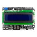 sklep_msalamon_LCD_2X16_SHIELD