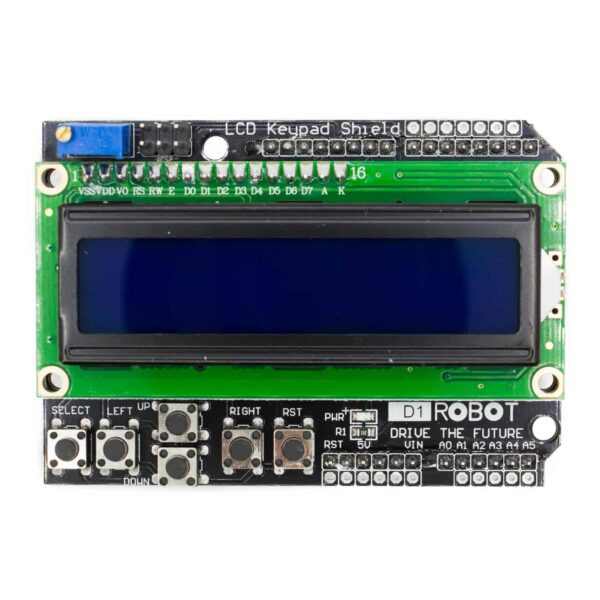 sklep_msalamon_LCD_2X16_SHIELD