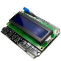sklep_msalamon_LCD_2X16_SHIELD_2