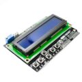 sklep_msalamon_LCD_2X16_SHIELD_3