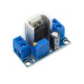 sklep_msalamon_STEP_DOWN_1A5_LM317