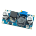 sklep_msalamon_STEP_DOWN_3A_LM2596_2