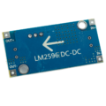 sklep_msalamon_STEP_DOWN_3A_LM2596_3
