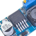 sklep_msalamon_STEP_DOWN_3A_LM2596_4