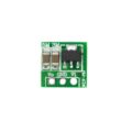 sklep_msalamon_STEP_UP_MINI_5V_2