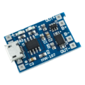 sklep_msalamon_TP4056_18650_MICRO_