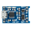 sklep_msalamon_TP4056_18650_MICRO_5