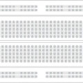 sklep_msalamon_breadboard830_scheme
