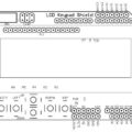 sklep_msalamon_lcd_shield_schematic