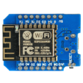 ESP8266_WEMOS_D1_MINI (2)