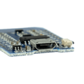 ESP8266_WEMOS_D1_MINI (5)