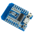 ESP8266_WEMOS_D1_MINI (6)