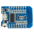 ESP8266_WEMOS_D1_MINI (8)