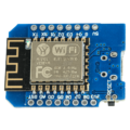ESP8266_WEMOS_D1_MINI (9)