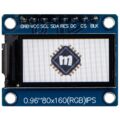 TFT_0_96_ST7735_BLUE (4)