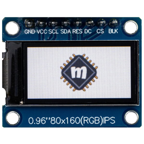 TFT_0_96_ST7735_BLUE (4)
