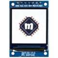 TFT_1_3_ST7789_BLUE (1)