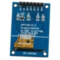 TFT_1_3_ST7789_BLUE (3)
