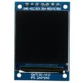 TFT_1_3_ST7789_BLUE (4)