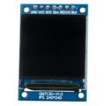 TFT_1_3_ST7789_BLUE (6)