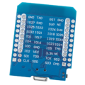 sklep_msalamon_ESP32_D1_MINI (6)