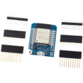 sklep_msalamon_ESP32_D1_MINI (7)