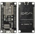 sklep_msalamon_ESP8266_NODEMCU_V3 (1)