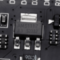 sklep_msalamon_ESP8266_NODEMCU_V3 (10)