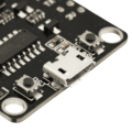 sklep_msalamon_ESP8266_NODEMCU_V3 (11)
