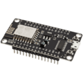 sklep_msalamon_ESP8266_NODEMCU_V3 (13)