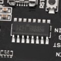 sklep_msalamon_ESP8266_NODEMCU_V3 (14)