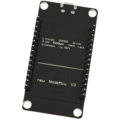 sklep_msalamon_ESP8266_NODEMCU_V3 (15)