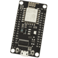 sklep_msalamon_ESP8266_NODEMCU_V3 (16)