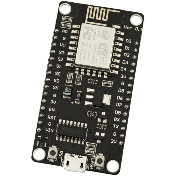sklep_msalamon_ESP8266_NODEMCU_V3 (16)