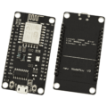 sklep_msalamon_ESP8266_NODEMCU_V3 (17)
