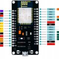 sklep_msalamon_ESP8266_NODEMCU_V3 (18)