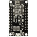 sklep_msalamon_ESP8266_NODEMCU_V3 (2)