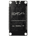 sklep_msalamon_ESP8266_NODEMCU_V3 (3)