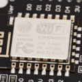 sklep_msalamon_ESP8266_NODEMCU_V3 (5)