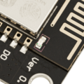 sklep_msalamon_ESP8266_NODEMCU_V3 (7)