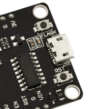 sklep_msalamon_ESP8266_NODEMCU_V3 (8)