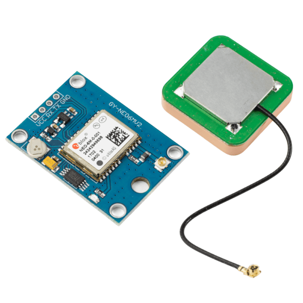 sklep_msalamon_GPS_NEO6MV2_BLUE