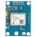 sklep_msalamon_GPS_NEO6MV2_BLUE_10