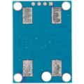 sklep_msalamon_GPS_NEO6MV2_BLUE_11