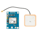 sklep_msalamon_GPS_NEO6MV2_BLUE_12