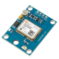 sklep_msalamon_GPS_NEO6MV2_BLUE_2