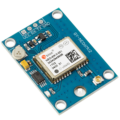 sklep_msalamon_GPS_NEO6MV2_BLUE_3