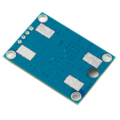 sklep_msalamon_GPS_NEO6MV2_BLUE_5