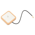 sklep_msalamon_GPS_NEO6MV2_BLUE_7