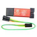 sklep_msalamon_STLINK_USB_RED
